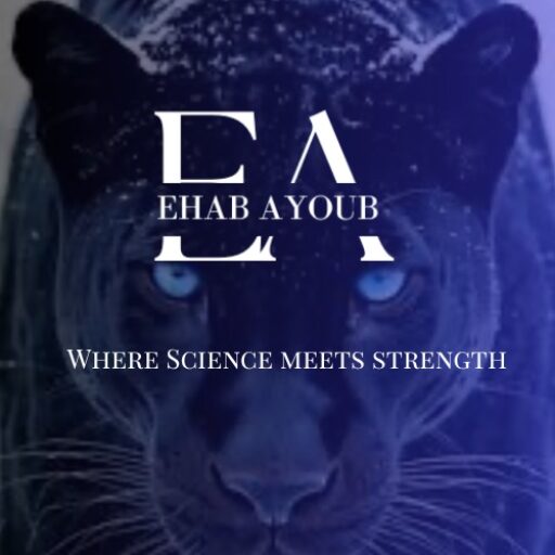 strength science education